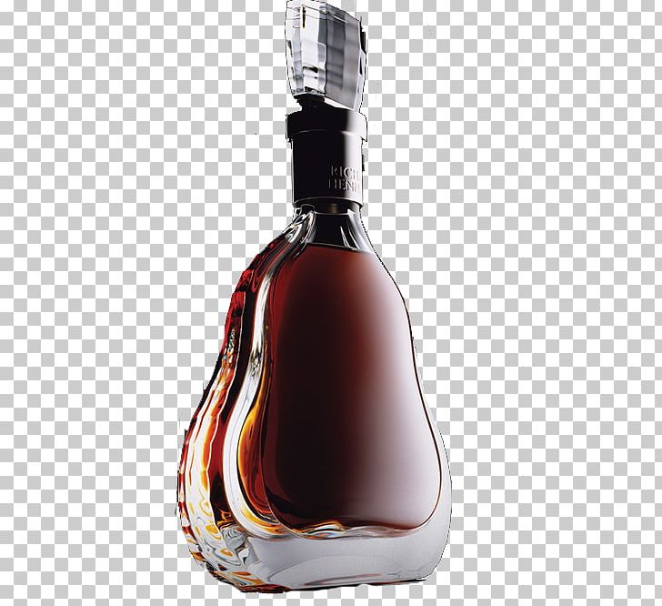 Cognac Brandy Wine Distilled Beverage Whiskey PNG, Clipart, Alcoholic Beverage, Alcoholic Drink, Barware, Brandy, Cognac Free PNG Download