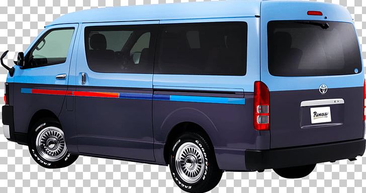 Compact Van Toyota HiAce Toyota Land Cruiser Car PNG, Clipart, Automotive Exterior, Brand, Car, Car Dealership, Commercial Vehicle Free PNG Download