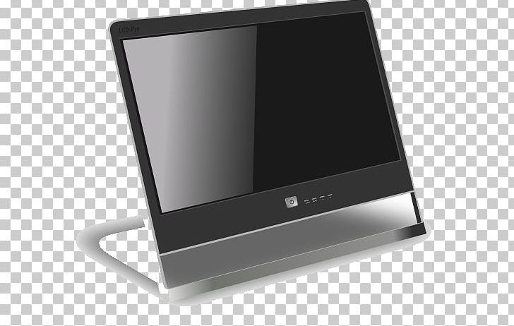 Computer Monitor Liquid-crystal Display PNG, Clipart, Computer Monitor, Desktop Computer, Display Device, Display Resolution, Electronic Device Free PNG Download