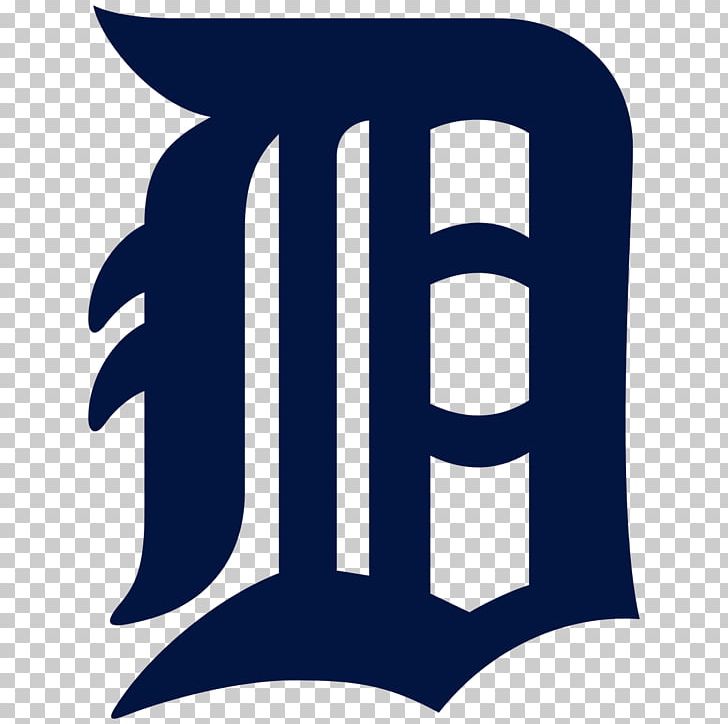 Detroit Tigers MLB: The Show Tiger Stadium Baseball PNG, Clipart, American League, American League Central, Area, Baseball, Brand Free PNG Download