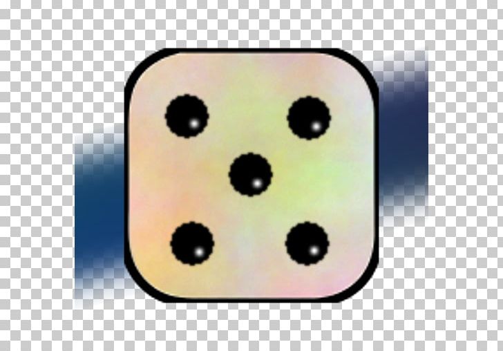 Dice Game Computer Icons PNG, Clipart, Computer Icons, Dice, Dice Game, Game, Gaming Free PNG Download