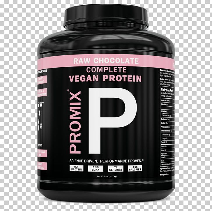 Dietary Supplement Whey Protein Isolate PNG, Clipart, Bodybuilding Supplement, Brand, Casein, Cobbler, Diet Free PNG Download