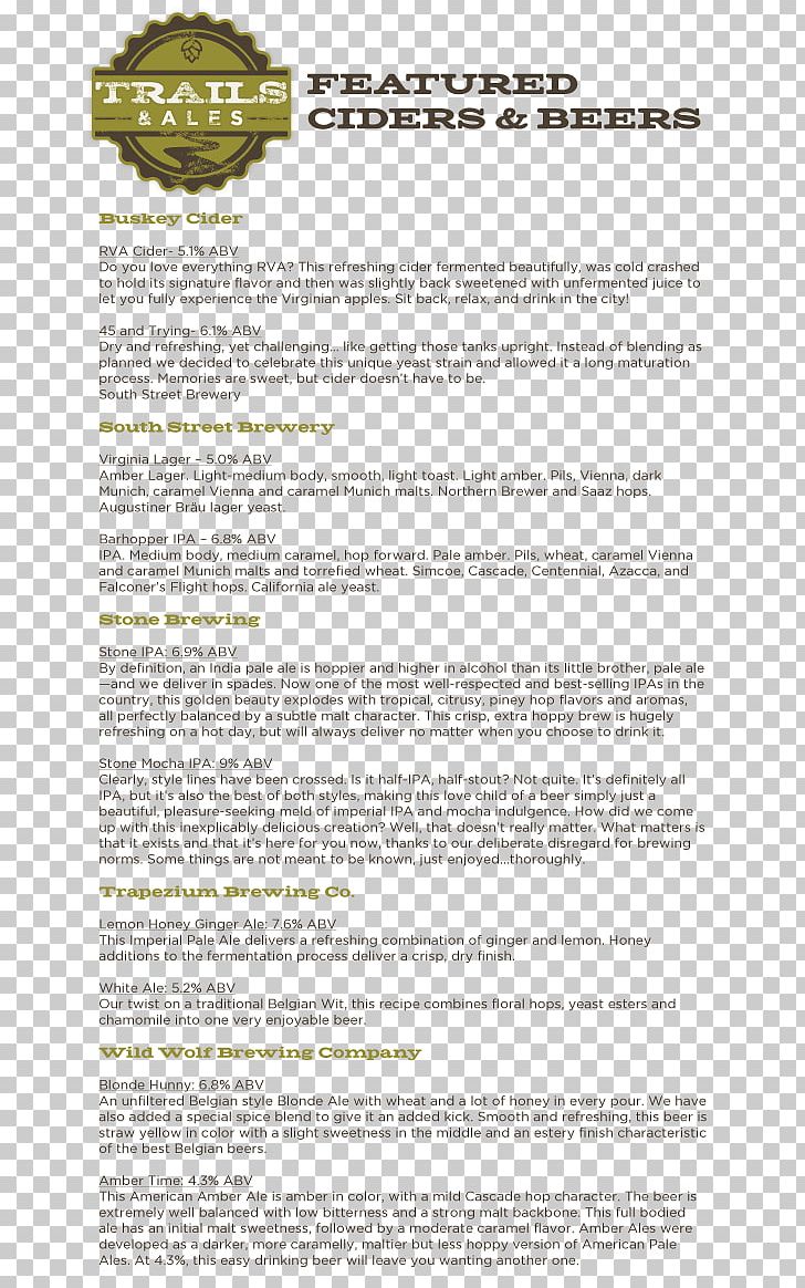 Document Essay Narrative Line PNG, Clipart, Area, Art, Document, Essay, Line Free PNG Download