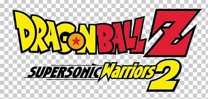 Dragon Ball Z: Supersonic Warriors 2 Dragon Ball Z Supersonic Warriors Goku Goten Trunks PNG, Clipart, Android 18, Dragon Ball, Dragon Ball Z, Dragon Ball Z Legacy Of Goku, Dragon Ball Z Supersonic Warriors Free PNG Download