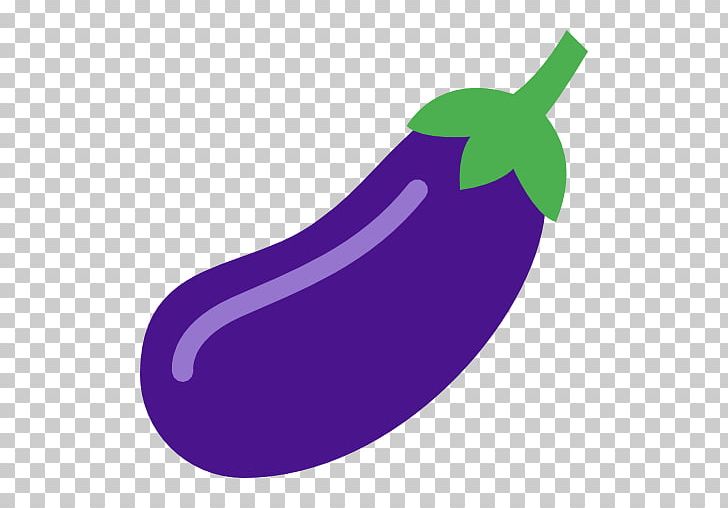 Eggplant Computer Icons Chili Con Carne PNG, Clipart, Chili Con Carne, Computer Icons, Drawing, Eggplant, Food Free PNG Download