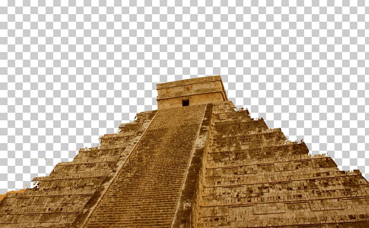 El Castillo PNG, Clipart, Ancient Egypt, Ancient History, Chichen Itza, Civil, Construction Tools Free PNG Download