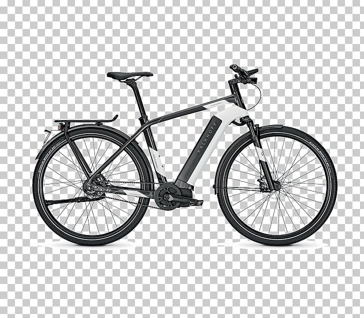 Electric Bicycle Kalkhoff Mountain Bike Bicycle Frames PNG, Clipart, Beltdriven Bicycle, Bicycle, Bicycle Accessory, Bicycle Frame, Bicycle Frames Free PNG Download