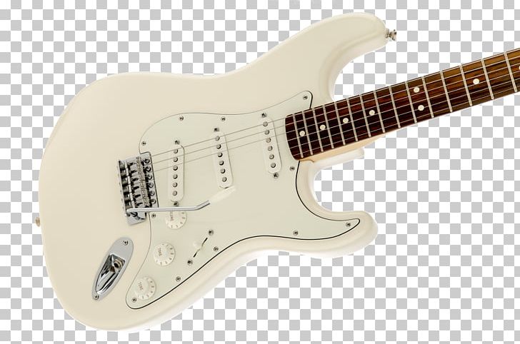 Electric Guitar Fender Stratocaster Fender American Deluxe Series PRS Guitars PNG, Clipart, Acoustic Electric Guitar, Arctic, Bass Guitar, Ele, Electric Guitar Free PNG Download