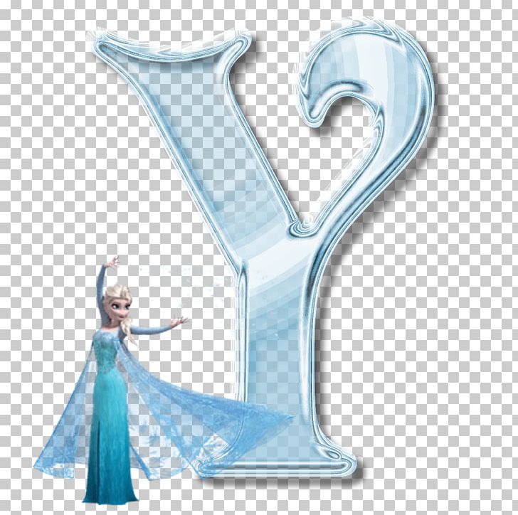 Elsa Frozen Film Series Alphabet Letter PNG, Clipart, Alphabet, Cartoon, Categories, Elsa, Fictional Character Free PNG Download