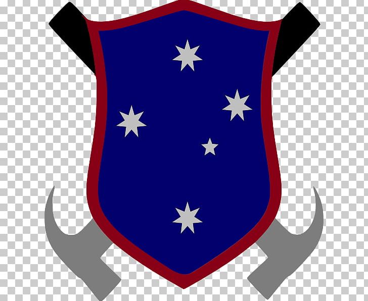 Flag Of Australia Flag Of The Australian Capital Territory National Flag PNG, Clipart, Australia, Commonwealth Star, Eureka Flag, Flag, Flag Of Australia Free PNG Download
