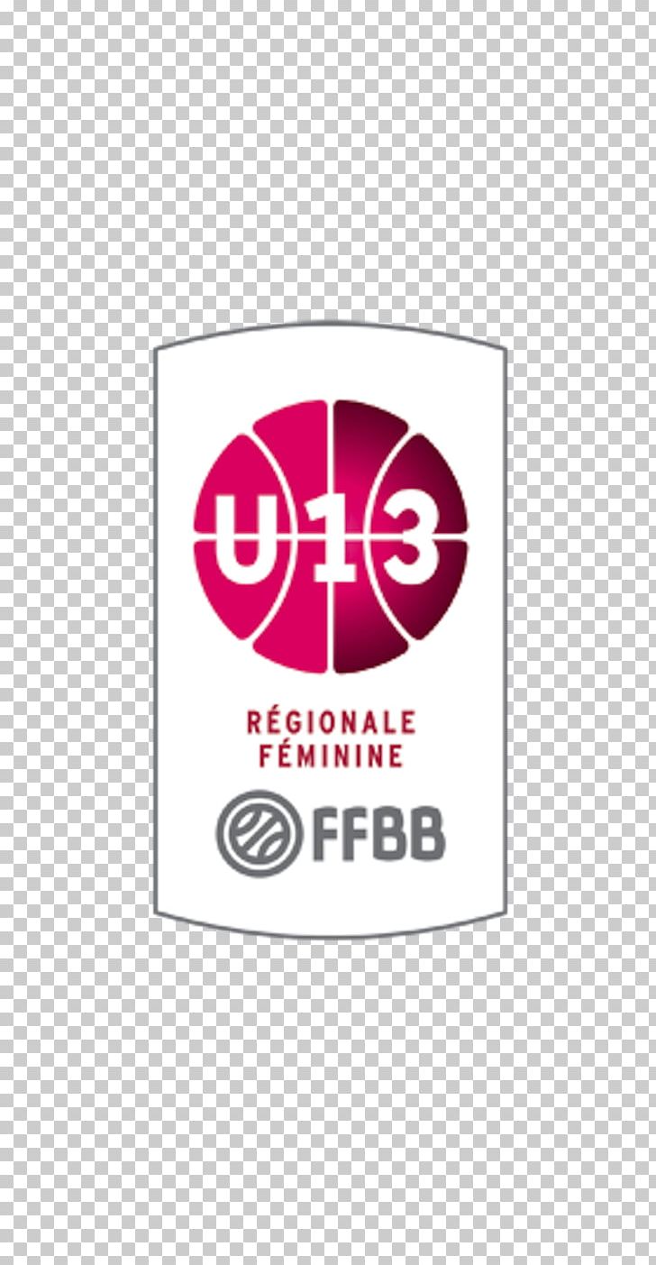 French Federation Of Basketball ASVEL Basket LNB Pro A Ligue Féminine De Basketball PNG, Clipart,  Free PNG Download