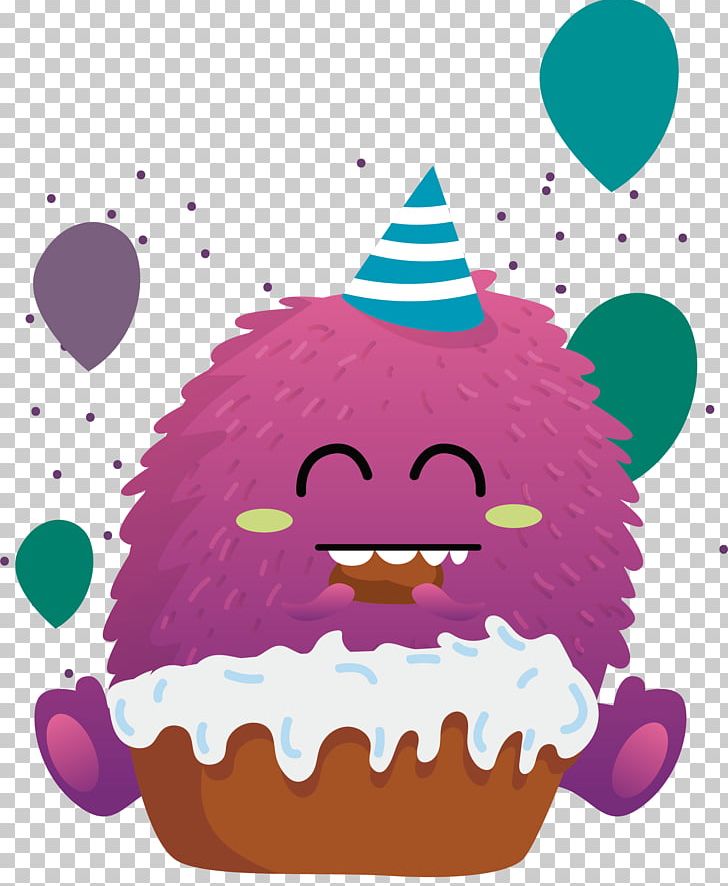 Fruitcake Birthday Cake Bxe1nh PNG, Clipart, Art, Birthday, Bxe1nh, Cake, Cartoon Free PNG Download