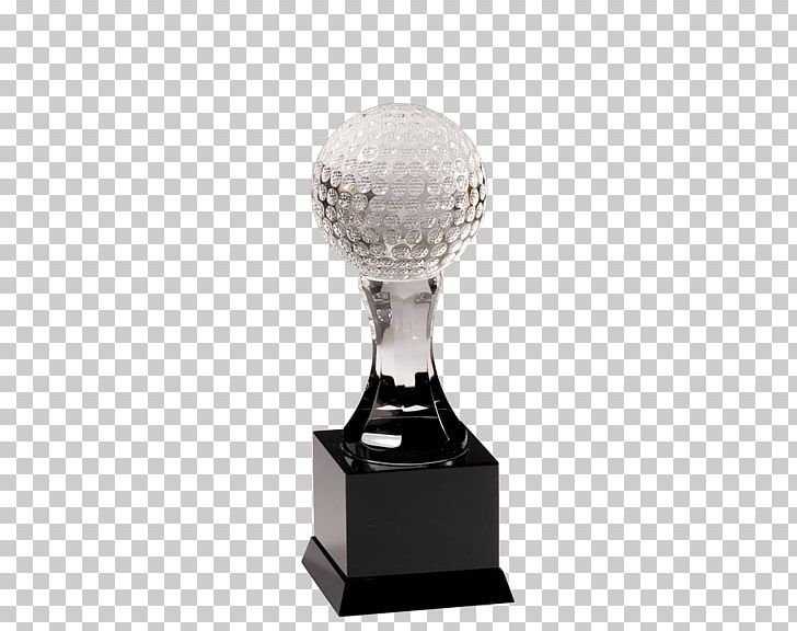 Golf Balls Trophy Sport PNG, Clipart, Award, Ball, Commemorative Plaque, Crystal, Engraving Free PNG Download