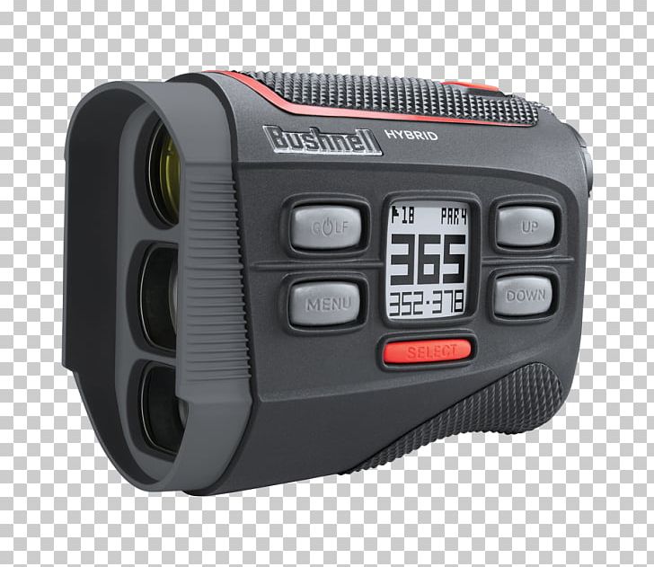 GPS Navigation Systems Bushnell Corporation Global Positioning System Laser Rangefinder PNG, Clipart, Bushnell Corporation, Electronic Device, Electronics, Global Positioning System, Golf Free PNG Download