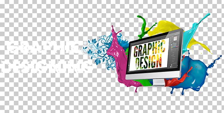Graphic Designer Graphics PNG, Clipart, Art, Artist, Brand, Computer Wallpaper, Designer Free PNG Download