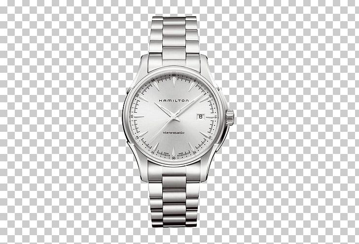 Hamilton Watch Company Automatic Watch Strap Sapphire PNG, Clipart, Accessories, Apple Watch, Automatic, Bracelet, Jazz Free PNG Download