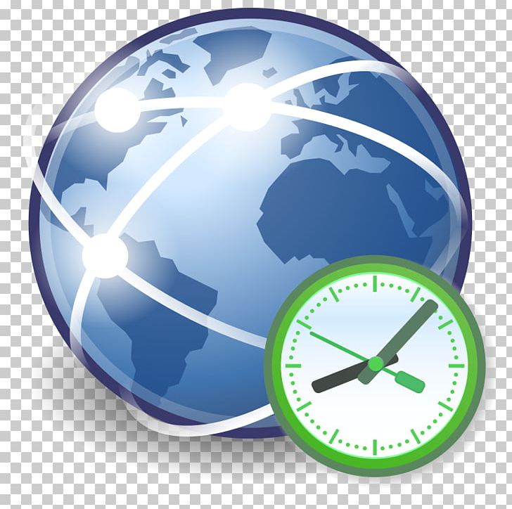 Internet Access PNG, Clipart, Clock, Communication, Computer Icons, Computer Network, Email Free PNG Download