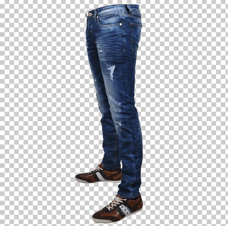 Jeans Trousers T-shirt PNG, Clipart, Blue, Cargo Pants, Clipping Path, Clothing, Corsica Free PNG Download