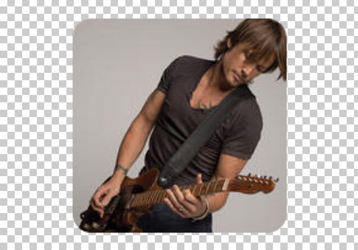 Keith Urban Somebody Like You Song Musician PNG, Clipart, Album, Arm, Bass Guitar, Electric Guitar, For You Free PNG Download
