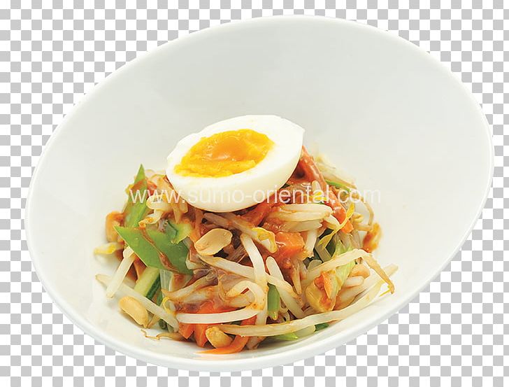 Laksa Chinese Noodles Recipe Fried Noodles Confit PNG, Clipart, Asian Food, Chef, Chinese Food, Chinese Noodles, Confit Free PNG Download