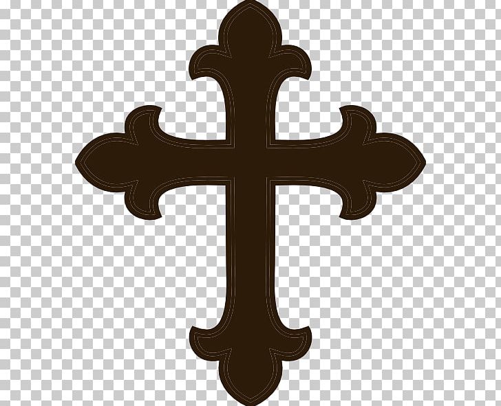Light Christian Cross PNG, Clipart, Baptism, Blue, Christian Cross, Clip Art, Cross Free PNG Download