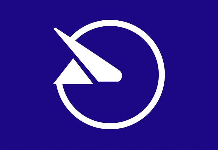 Logo Brand Desktop PNG, Clipart, Akita Cliparts, Blue, Brand, Circle, Computer Free PNG Download