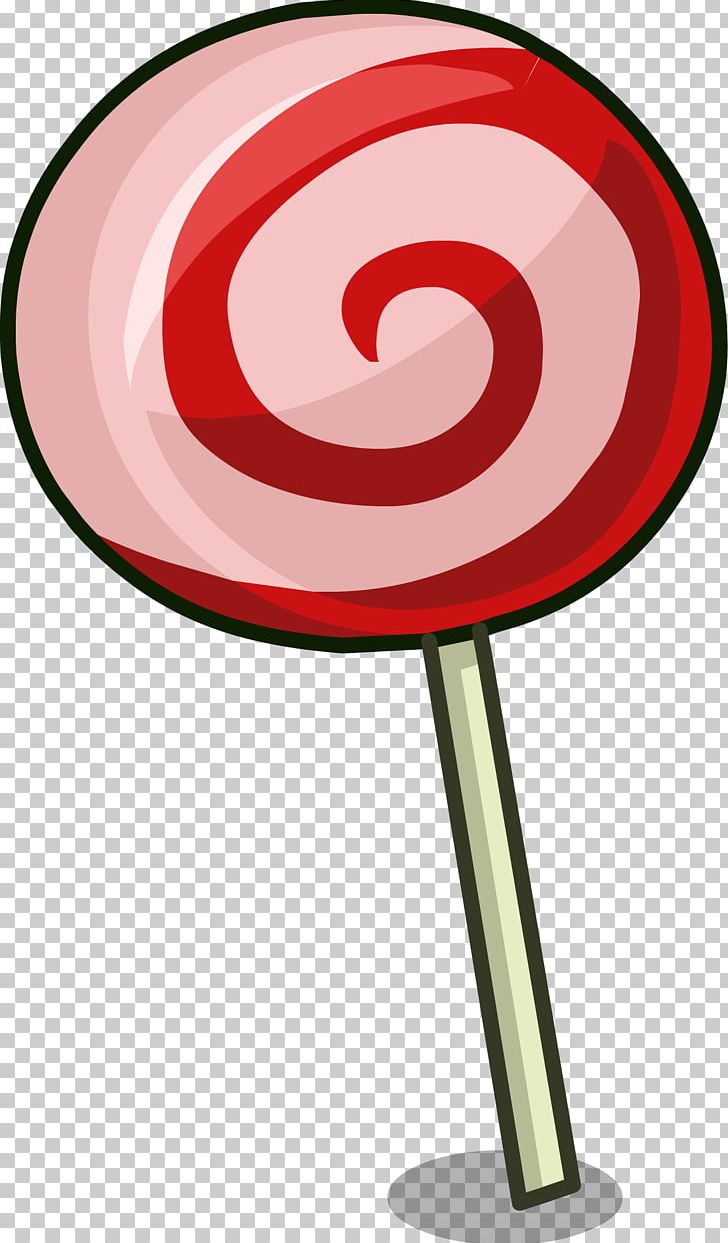 Lollipop Graphics Sprite PNG, Clipart, Candy, Computer Graphics, Direct, Drawing, File Free PNG Download