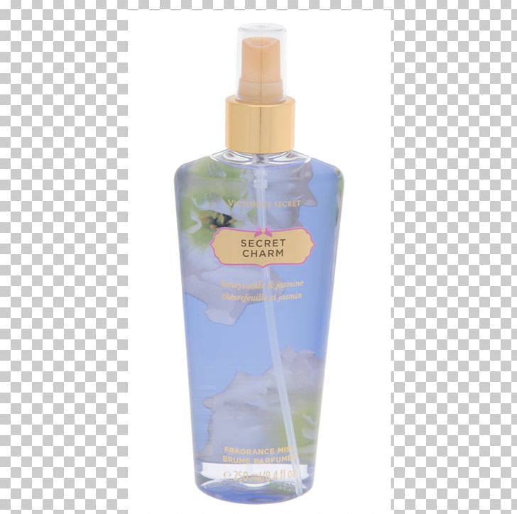 Lotion Liquid Perfume Shower Gel Bottle PNG, Clipart, Body Wash, Bottle, David Beckham, Liquid, Lotion Free PNG Download