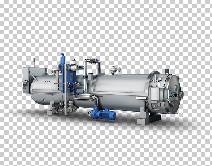 Machine Engineering PNG, Clipart, Art, Compressor, Cylinder, Engineering, Hardware Free PNG Download