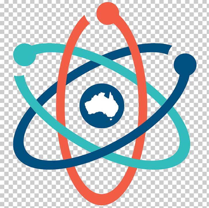 March For Science Portland Scientist Organization PNG, Clipart, 2018, April, Area, Circle, Computer Science Free PNG Download