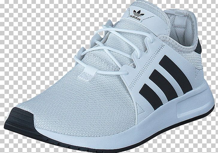 Mens Adidas Originals X PLR Sports Shoes White PNG, Clipart, Adidas, Adidas Originals, Athletic Shoe, Basketball, Black Free PNG Download