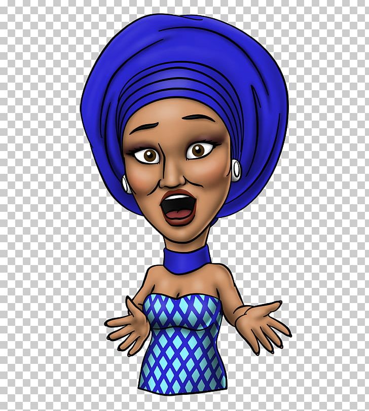 Nigeria IPhone The Emoji Movie Social Media PNG, Clipart, Africa, Afro, Art, Cartoon, Cheek Free PNG Download