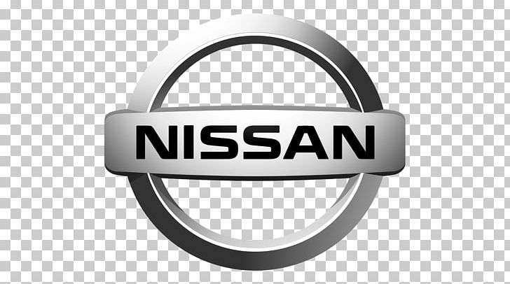 Nissan NV200 Car Mercedes-Benz Honda Logo PNG, Clipart, Brand, Car, Car Dealership, Cars, Emblem Free PNG Download