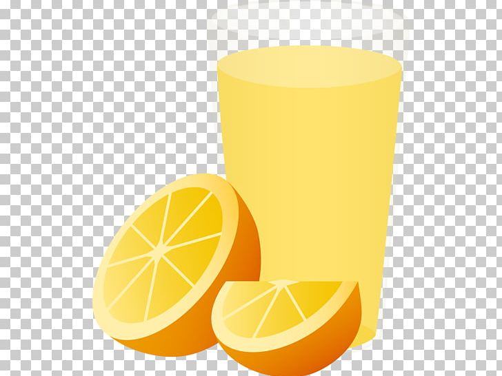 Orange Juice Smoothie Apple Juice Lemonade PNG, Clipart, Apple Juice, Citric Acid, Citrus, Cup, Drink Free PNG Download