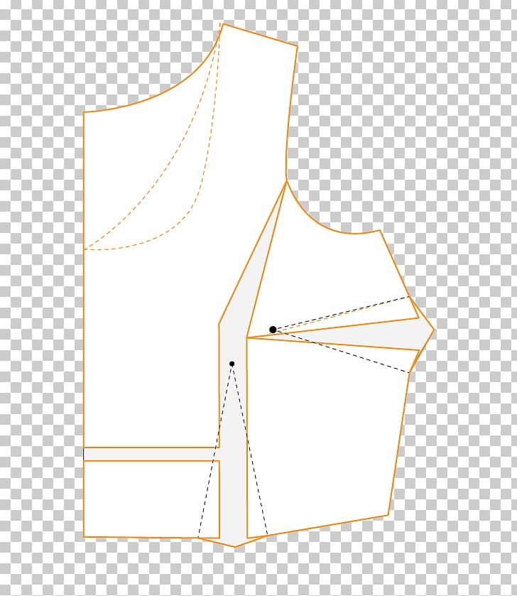 Paper Neck Line Pattern PNG, Clipart, Angle, Area, Diagram, Line, Line Angle Point Pattern Free PNG Download