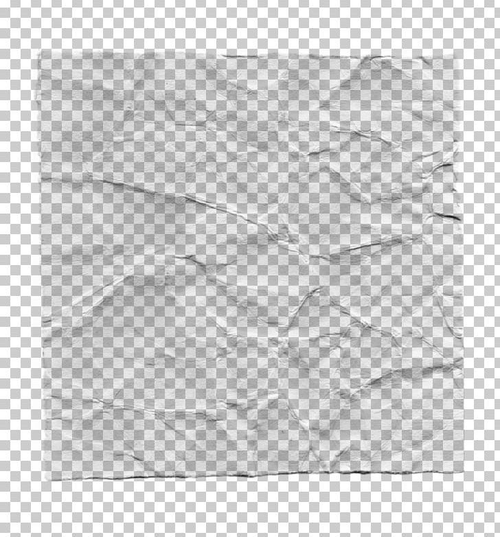 Paper Printing PNG, Clipart, Angle, Black White, Electronics, Encapsulated Postscript, Material Free PNG Download