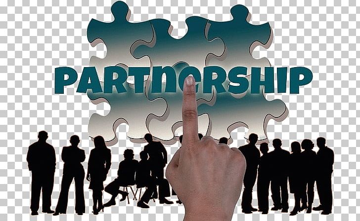 Partnership Organization Business Partner Company PNG, Clipart, Brand, Business, Business Partner, Communication, Company Free PNG Download