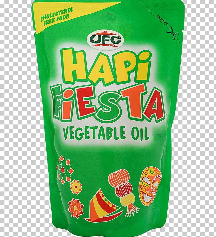 Potato Chip Palm Oil Vegetable Oil Cooking Oils Vegetarian Cuisine PNG, Clipart, Condiment, Cooking, Cooking Oil, Cooking Oils, Flavor Free PNG Download