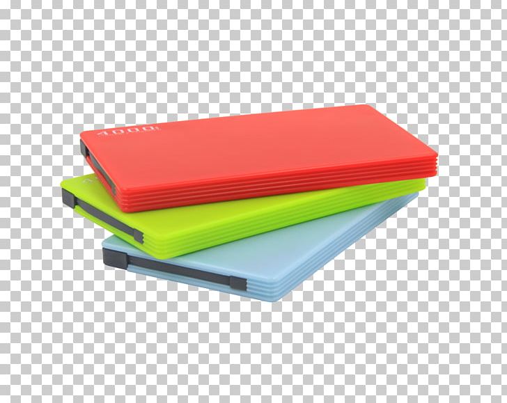 Product Design Plastic Rectangle PNG, Clipart, Art, Magenta, Material, Plastic, Rectangle Free PNG Download