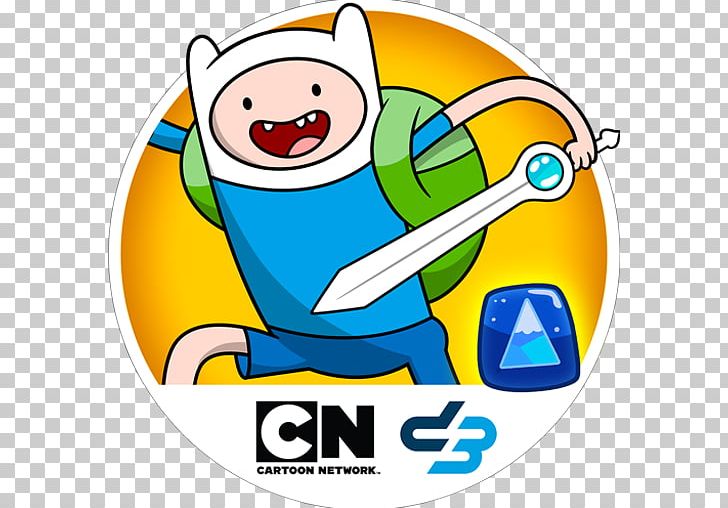 Puzzle Quest: Challenge Of The Warlords Adventure Time Puzzle Quest Up : Adventure Time Marvel Puzzle Quest D3 Go! PNG, Clipart, Adventure, Adventure Time, Android, Area, Artwork Free PNG Download