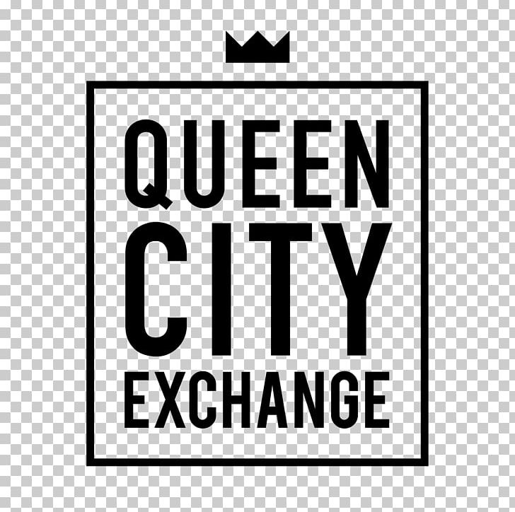 Queen City Exchange The Silicon Valley Challenge: A Wake-Up Call For Europe Flying Pig Marathon Trophy Club Southlake PNG, Clipart, Area, Black, Black And White, Brand, Cincinnati Free PNG Download