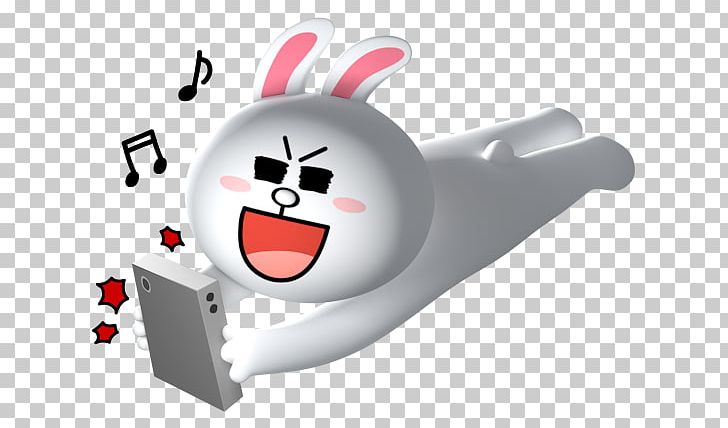 Rabbit Baidu Tieba PNG, Clipart, April 23, Baidu, Baidu Tieba, Comedy, Email Free PNG Download
