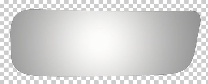Rectangle PNG, Clipart, Angle, Rectangle, Religion, Side Mirror Free PNG Download