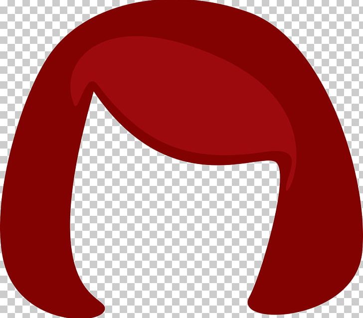 Red Hair Wig Red Hair PNG, Clipart, Afro, Bob Cut, Circle, Clip Art, Computer Icons Free PNG Download
