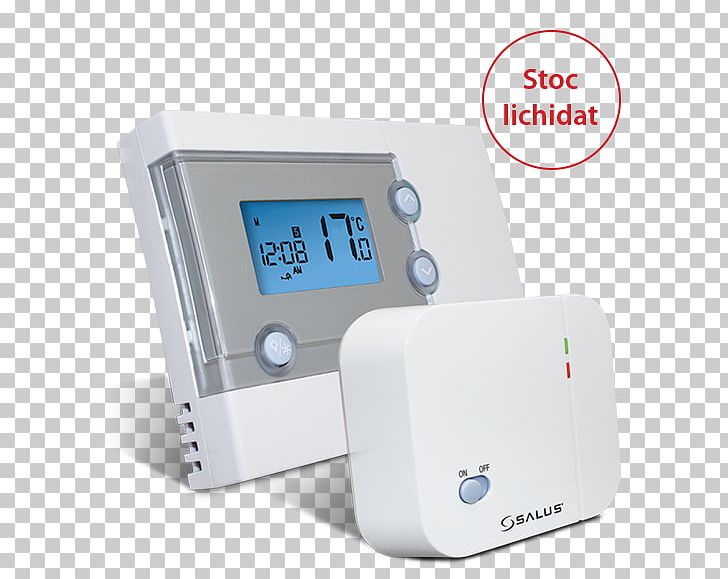 Room Thermostat Central Heating Programmable Thermostat Boiler PNG, Clipart, Baxi, Boiler, Central Heating, Electronics, Hardware Free PNG Download