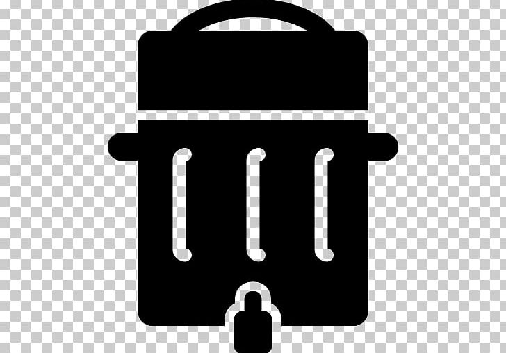Rubbish Bins & Waste Paper Baskets Container Computer Icons Tool PNG, Clipart, Black And White, Bote, Bottle, Brand, Computer Icons Free PNG Download