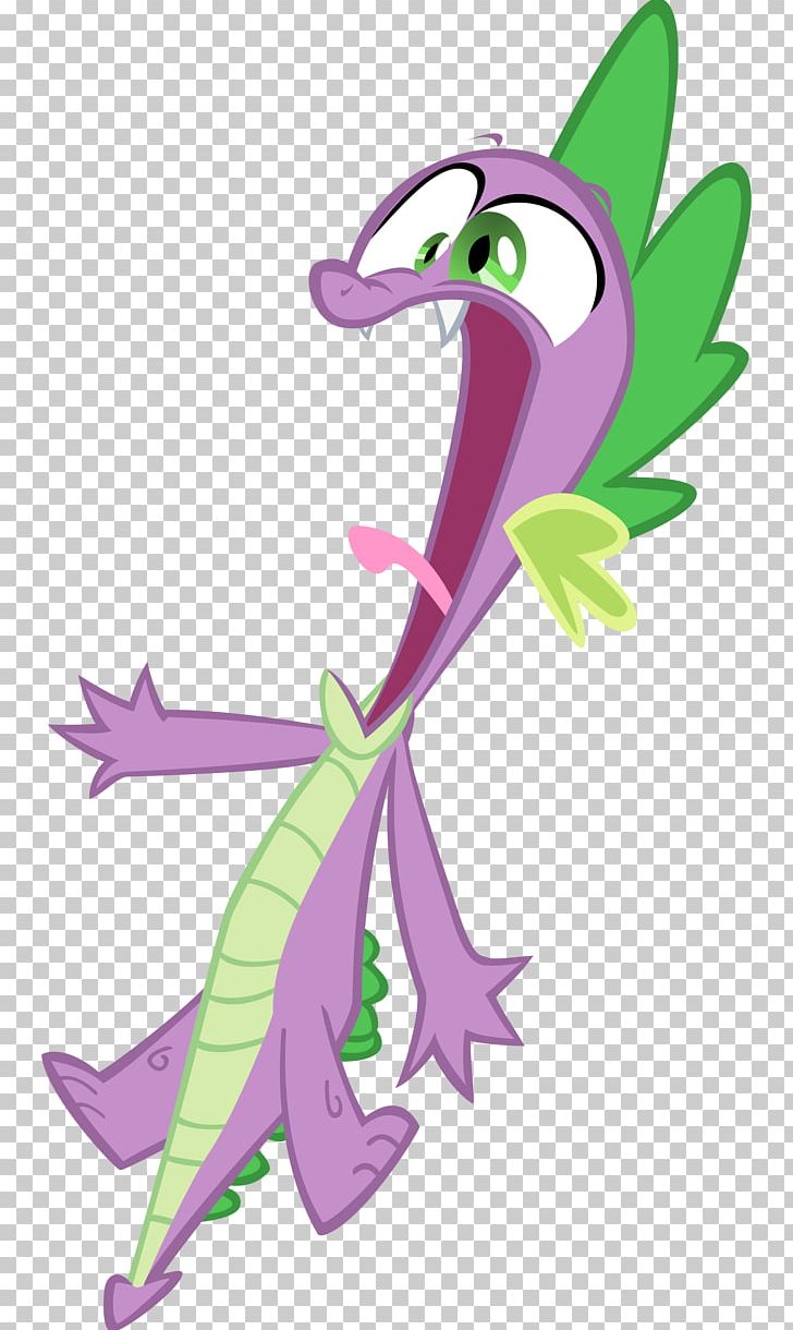 Spike Princess Luna Pony PNG, Clipart, Art, Cartoon, Deviantart, Fictional Character, Know Your Meme Free PNG Download