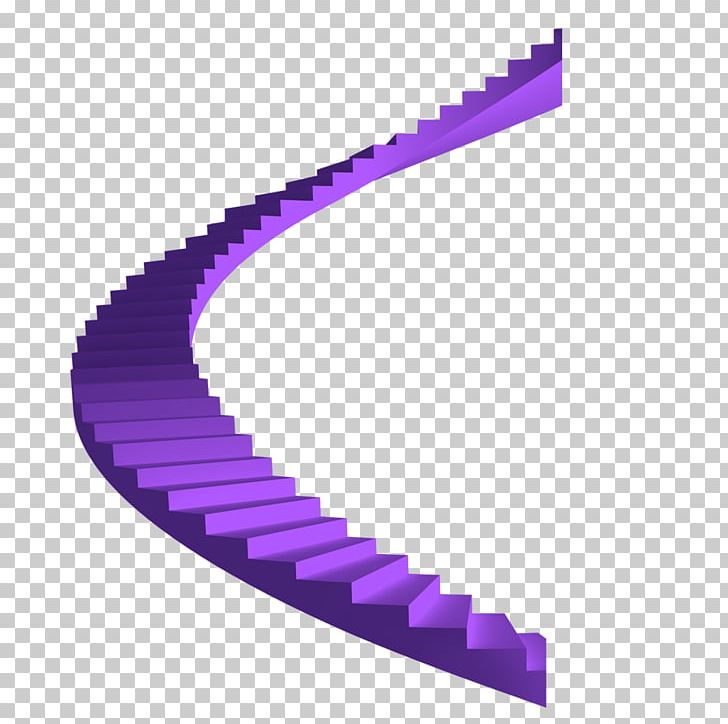 Stairs Ladder Icon PNG, Clipart, Adobe Illustrator, Angle, Book Ladder, Cartoon Ladder, Creative Ladder Free PNG Download
