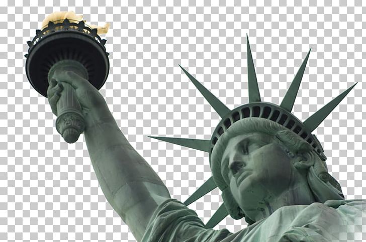 Statue Of Liberty Ellis Island Stock Photography PNG, Clipart, Artwork, Ellis Island, Liberty Island, Monument, New York City Free PNG Download