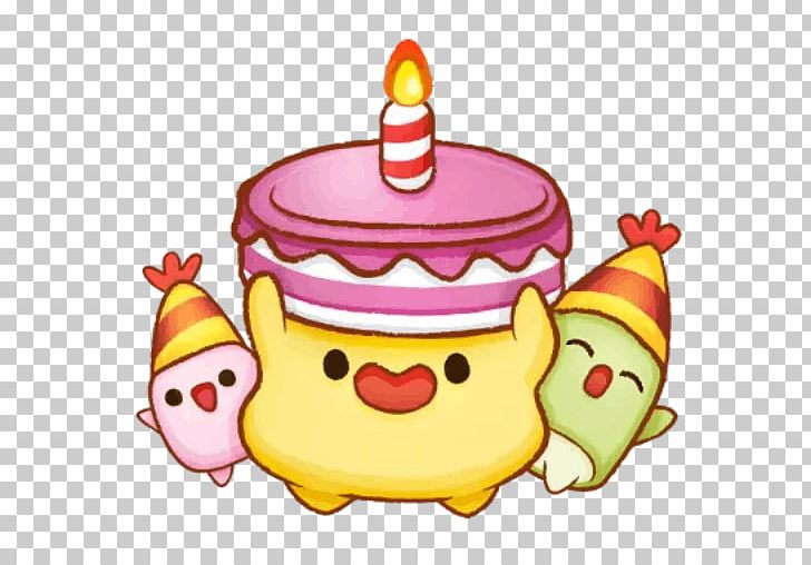 Sticker Birthday Cake Google Allo PNG, Clipart, Allo, Android, Birthday, Birthday Cake, Christmas Ornament Free PNG Download